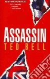 Bell Ted