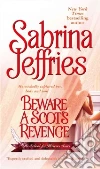 Jeffries Sabrina