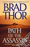 Thor Brad