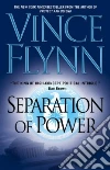 Flynn Vince