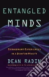 Radin Dean I.