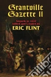Flint Eric (EDT)