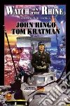 Ringo John, Kratman Tom