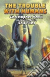 Anvil Christopher