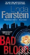 Fairstein Linda A.