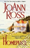 Ross JoAnn