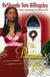 Billingsley Reshonda Tate