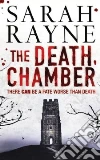 Rayne Sarah