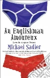 Michael Sadler