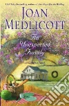 Medlicott Joan A.