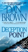 Brown Dan