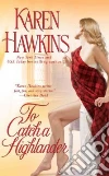 Hawkins Karen