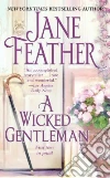 Feather Jane