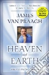 Van Praagh James