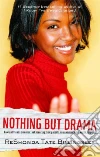 Billingsley Reshonda Tate
