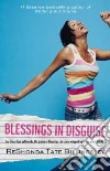 Billingsley Reshonda Tate