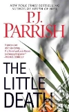 Parrish P. J.