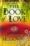 McGowan Kathleen