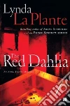 La Plante Lynda