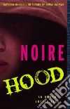 Noire