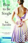 Tuccillo Liz