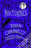 Connolly John