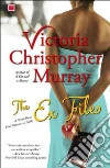 Murray Victoria Christopher