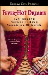 King Sherri L., Burton Jaci, Winston Samantha