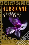 Rhodes Jewell Parker