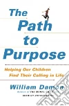 Damon William