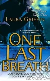 Griffin Laura