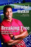 Walker Herschel, Brozek Gary, Maxfield Charlene, Mungadze Jerry (FRW)