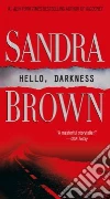 Brown Sandra