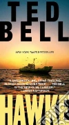 Bell Ted