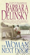 Delinsky Barbara