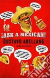 Arellano Gustavo