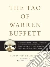 Buffett Mary, Clark David