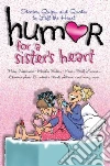 Clairmont Patsy, Bolton Martha, Linamen Karen Scalf, Duke Susan