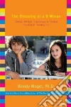 Mogel Wendy