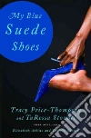 Price-Thompson Tracy, Stovall Taressa