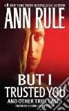Rule Ann