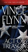 Flynn Vince