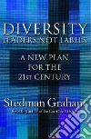Graham Stedman
