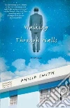 Smith Philip