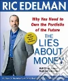 Edelman Ric