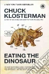 Klosterman Chuck