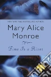 Monroe Mary Alice