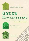Sandbeck Ellen