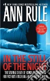 Rule Ann