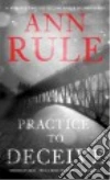 Rule Ann